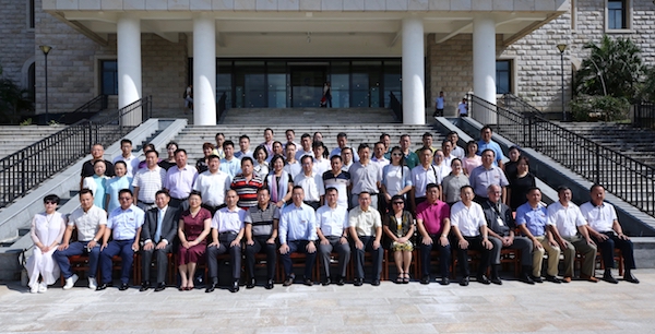 AP0A4453的副本.jpg AP0A4453的副本.jpg