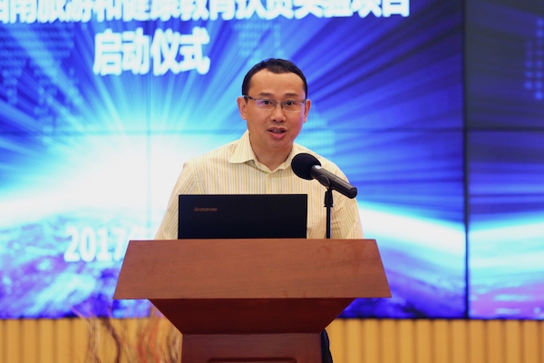 AP0A4549的副本.jpg AP0A4549的副本.jpg