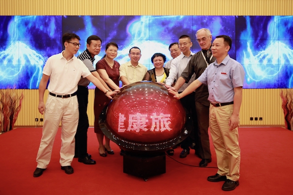 AP0A4641的副本.jpg AP0A4641的副本.jpg