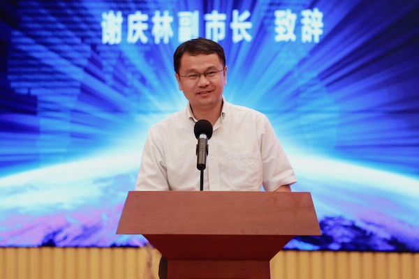 AP0A4404的副本.jpg AP0A4404的副本.jpg