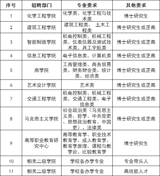 1707012908315.jpg 图片