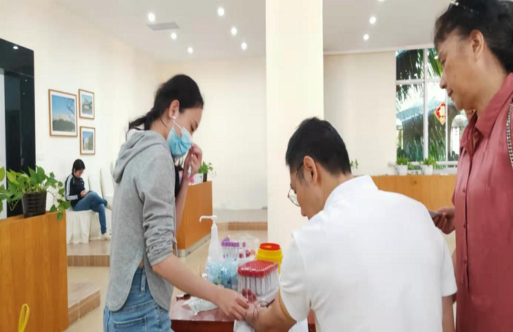 图片4.png 图片4.png