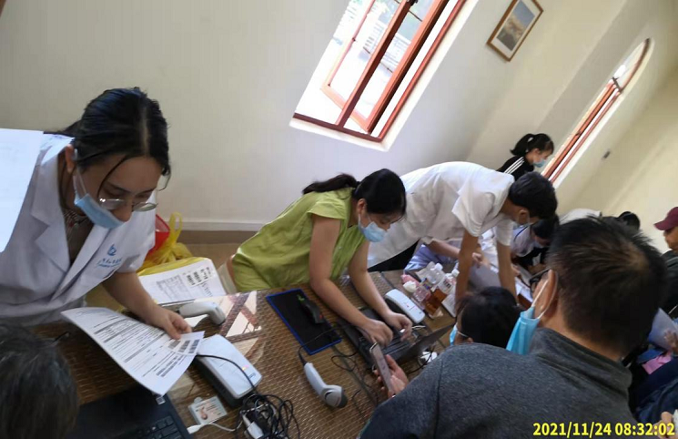 图片3.png 图片3.png