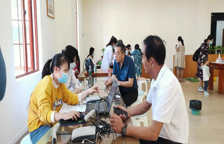 图片5.png 图片5.png