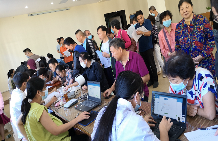 图片1.png 图片1.png